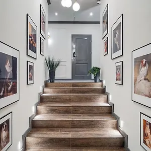 A22 Boutique , Budapest Ungheria
