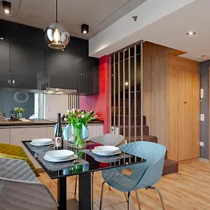 Onyx Luxury 4*, Budapest Ungheria