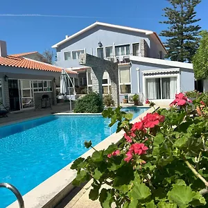 Mar - Parede-cascais , Parede Portogallo