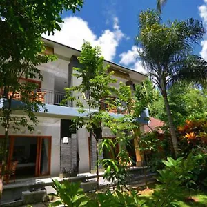 Artja Ubud (Bali)